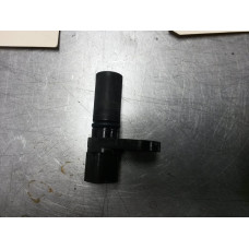 108B107 Camshaft Position Sensor For 02-03 Ford F-150  5.4